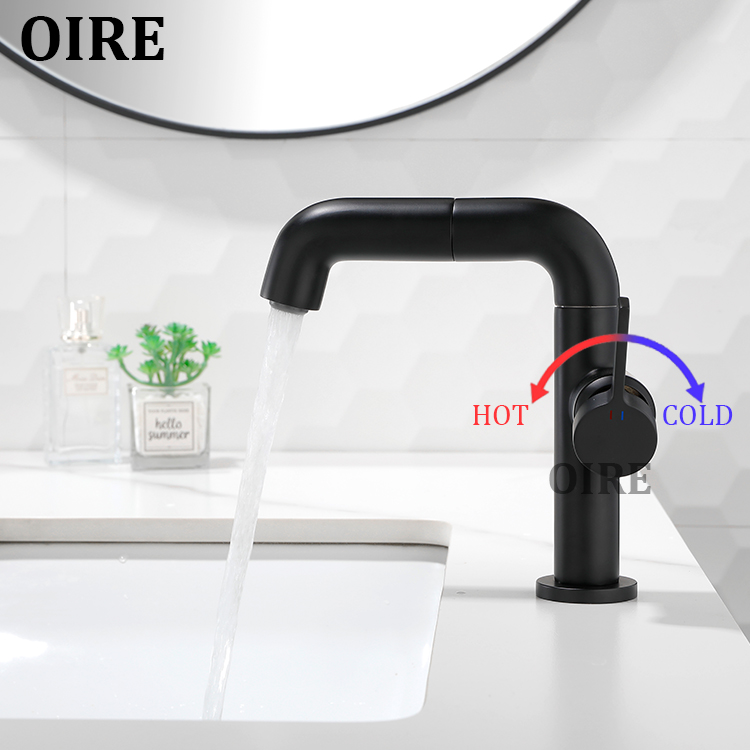 1160-Matte Black